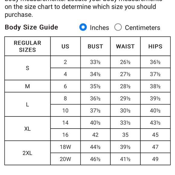 Modlily Tankini Swimsuit - Picture 6 of 7